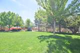 1533 Long Street - Photo 21