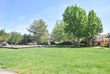 1533 Long Street - Photo 22