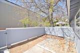 1533 Long Street - Photo 23