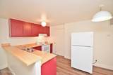 1533 Long Street - Photo 3