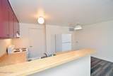 1533 Long Street - Photo 4
