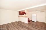 1533 Long Street - Photo 5