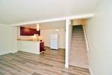 1533 Long Street - Photo 6