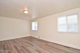 1533 Long Street - Photo 7