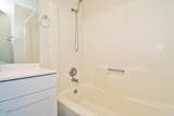 1533 Long Street - Photo 8