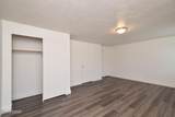 1533 Long Street - Photo 9