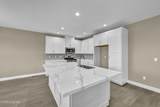 529 Bayonne Avenue - Photo 10