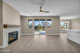 529 Bayonne Avenue - Photo 11