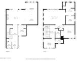 529 Bayonne Avenue - Photo 12