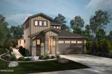 529 Bayonne Avenue - Photo 7