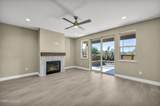 529 Bayonne Avenue - Photo 8