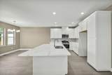 529 Bayonne Avenue - Photo 9