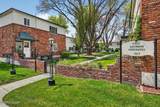 1945 4th Street - Photo 1