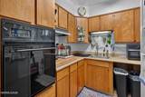 1945 4th Street - Photo 10
