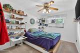 1945 4th Street - Photo 11