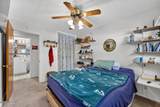 1945 4th Street - Photo 12