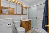 1945 4th Street - Photo 13