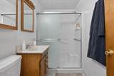1945 4th Street - Photo 14