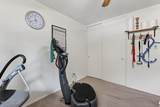 1945 4th Street - Photo 15