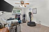 1945 4th Street - Photo 16