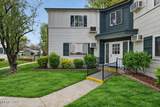 1945 4th Street - Photo 2