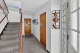 1945 4th Street - Photo 3