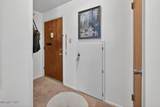 1945 4th Street - Photo 4