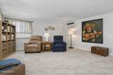 1945 4th Street - Photo 5