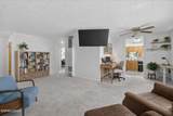 1945 4th Street - Photo 6