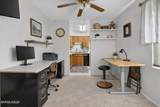1945 4th Street - Photo 7