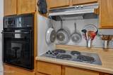 1945 4th Street - Photo 8