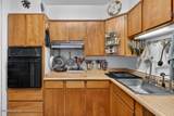 1945 4th Street - Photo 9