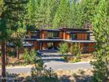 181 Redding Way - Photo 1