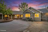 1097 Meadowlark Circle - Photo 1