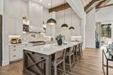 202 Haskell Mill Court - Photo 11
