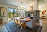 202 Haskell Mill Court - Photo 14