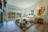 202 Haskell Mill Court - Photo 15