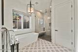 202 Haskell Mill Court - Photo 19