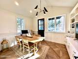 202 Haskell Mill Court - Photo 27