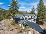 202 Haskell Mill Court - Photo 6