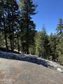 495 Tramway Drive - Photo 24
