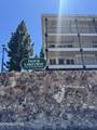 495 Tramway Drive - Photo 25