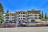495 Tramway Drive - Photo 26
