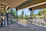 495 Tramway Drive - Photo 27