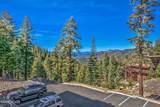 495 Tramway Drive - Photo 28