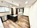 333 Ski Way - Photo 1