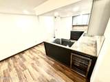 333 Ski Way - Photo 10