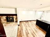 333 Ski Way - Photo 11