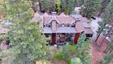 333 Ski Way - Photo 12