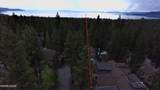 333 Ski Way - Photo 13